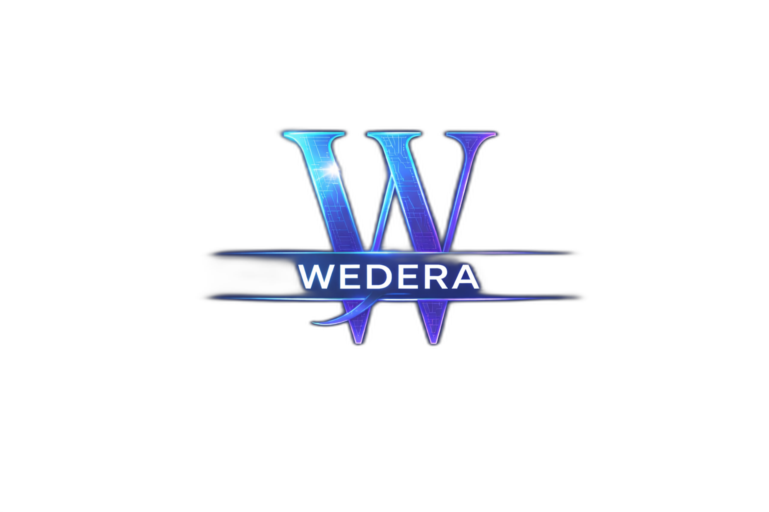 Wedera